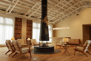 hacienda karuizawa hotel