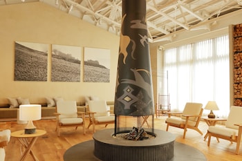hacienda karuizawa hotel