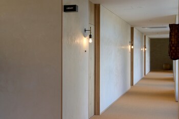 hacienda karuizawa hotel