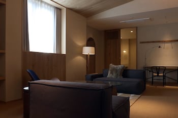 Hacienda Karuizawa Hotel,,3 star