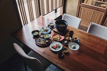 hacienda karuizawa hotel