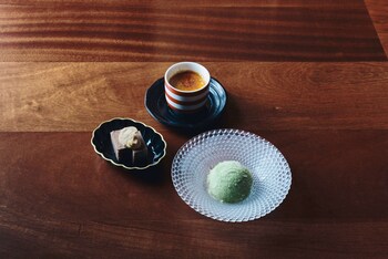hacienda karuizawa hotel