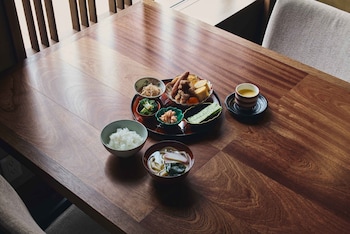 hacienda karuizawa hotel