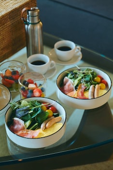 hacienda karuizawa hotel