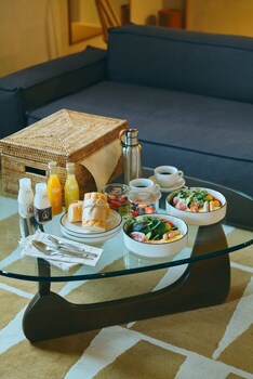 hacienda karuizawa hotel