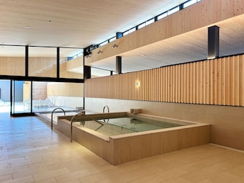 hacienda karuizawa hotel