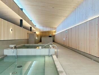 hacienda karuizawa hotel