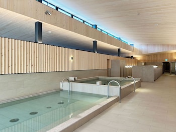 hacienda karuizawa hotel