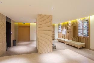 ji hotel guangzhou xi men kou branch