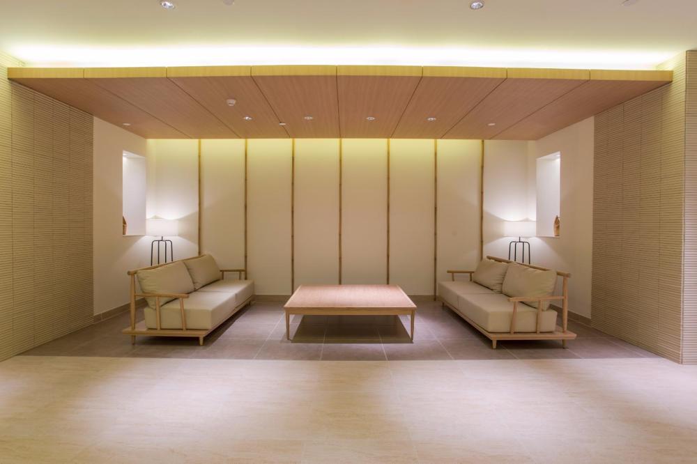 ji hotel guangzhou xi men kou branch