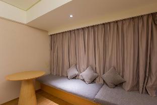 ji hotel guangzhou xi men kou branch