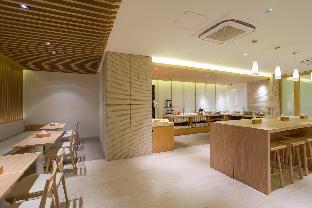 ji hotel guangzhou xi men kou branch