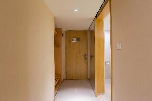 ji hotel guangzhou xi men kou branch