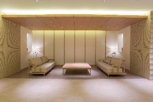 ji hotel guangzhou xi men kou branch