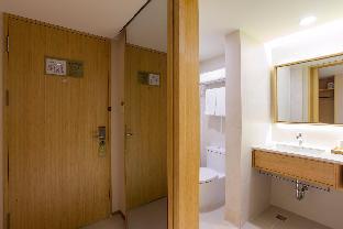ji hotel guangzhou xi men kou branch
