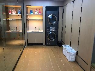ji hotel guangzhou xi men kou branch