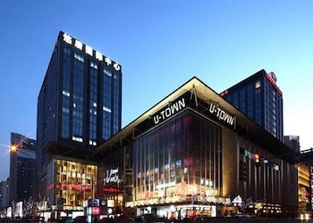 beijing