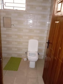 Casa Marabella,,3 star