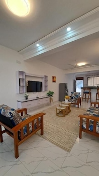 Casa Marabella,,3 star