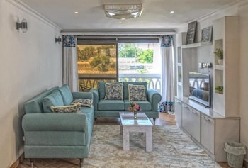 Casa Marabella,,3 star