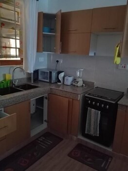 Casa Marabella,,3 star