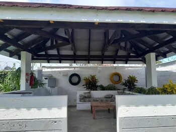 diani beach