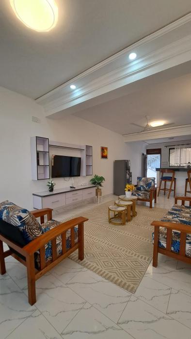 diani beach