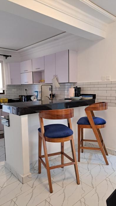 casa marabella