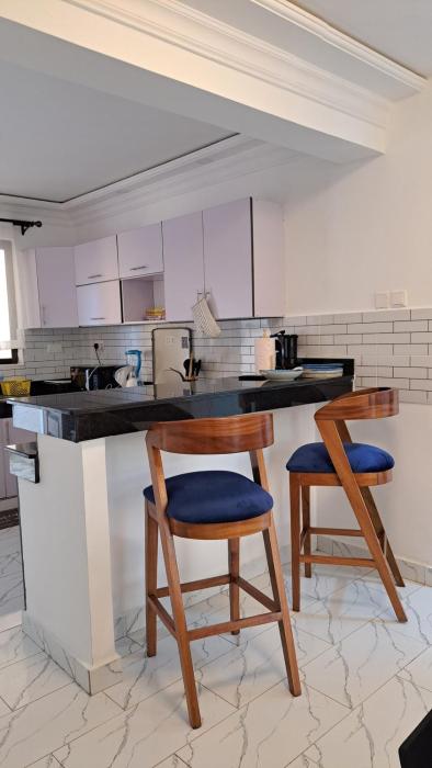 casa marabella