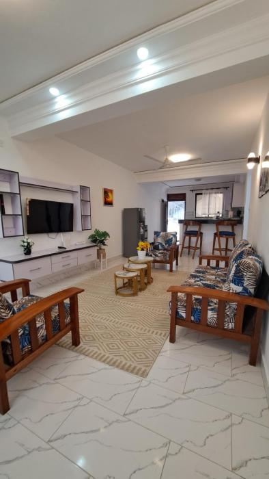 casa marabella