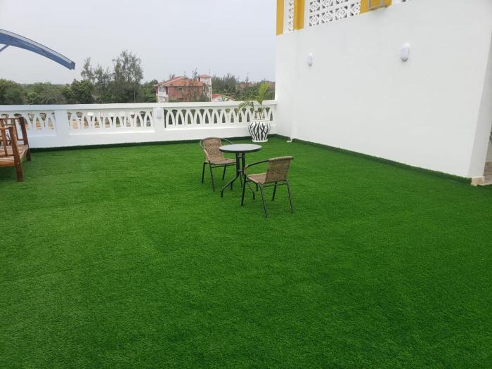 casa marabella