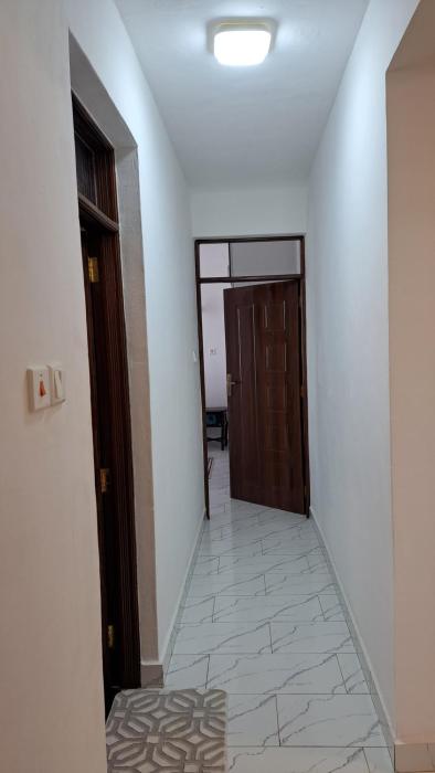 casa marabella