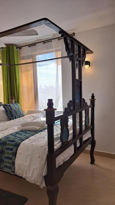 casa marabella