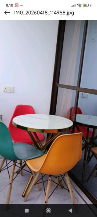 casa marabella