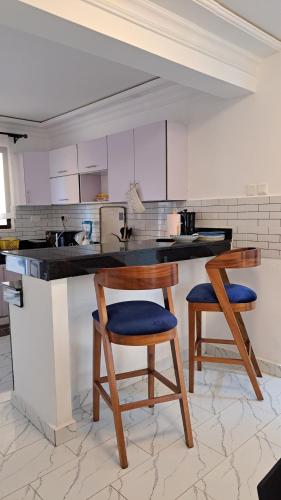 casa marabella