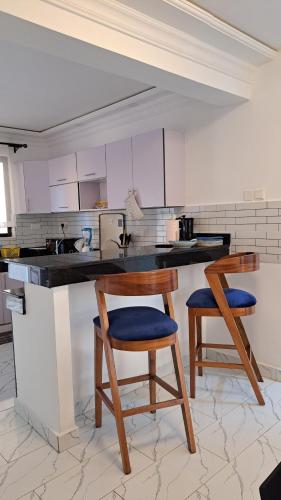 casa marabella