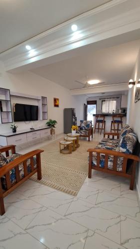 casa marabella