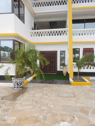 casa marabella