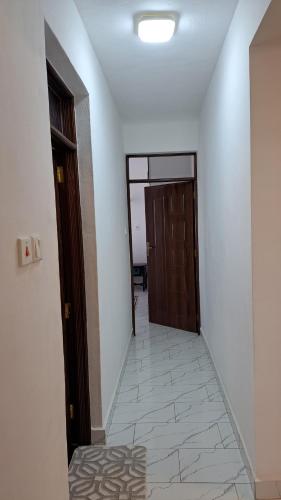 casa marabella