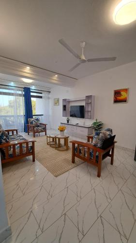 casa marabella