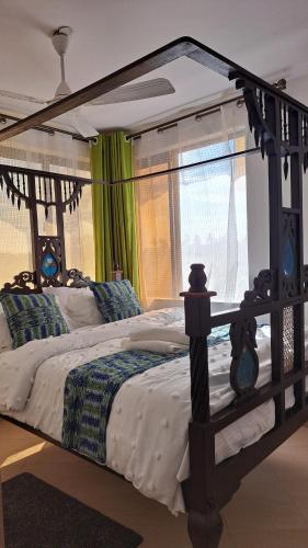 diani beach