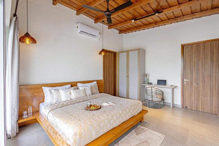 elivaas antarmann casa zenith 6 bhk