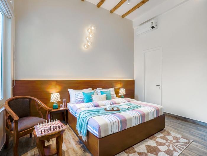 elivaas antarmann casa zenith 6 bhk