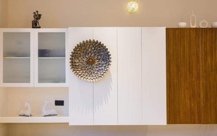 elivaas antarmann casa zenith 6 bhk