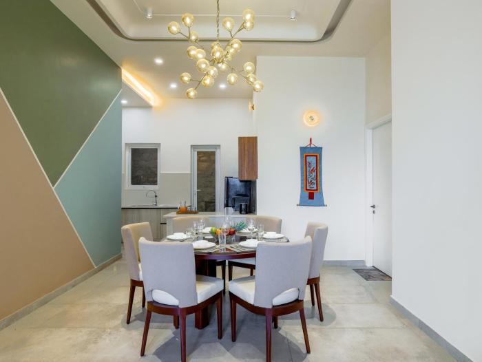 elivaas antarmann casa zenith 6 bhk