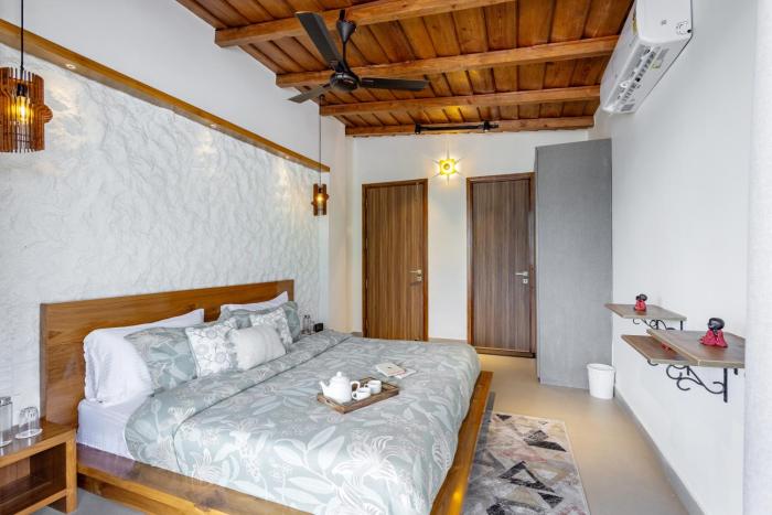 elivaas antarmann casa zenith 6 bhk