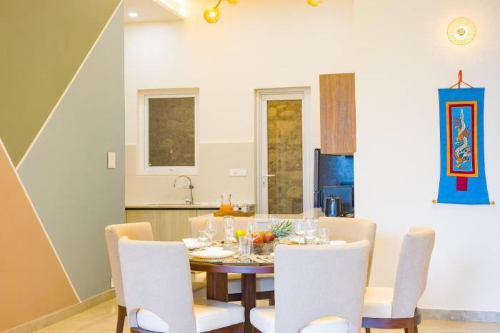 elivaas antarmann casa zenith 6 bhk