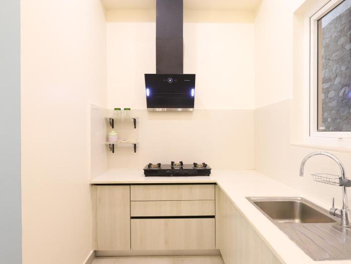 elivaas antarmann casa zenith 6 bhk
