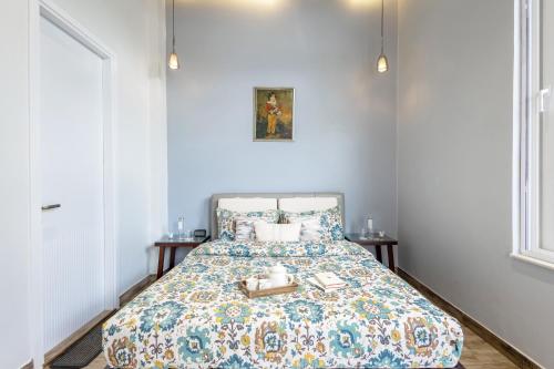 elivaas antarmann casa zenith 6 bhk