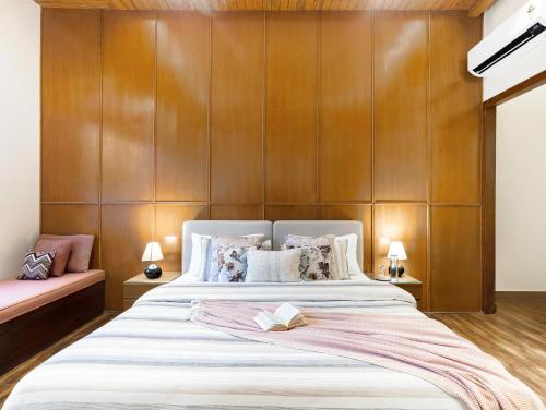 elivaas antarmann casa zenith 6 bhk